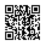 653V20002I3T QRCode