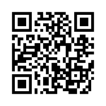 653V20003C2T QRCode