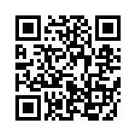 653V21253C3T QRCode