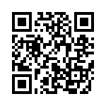 653V21255C2T QRCode