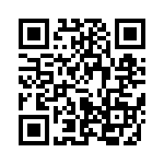 653V22506A2T QRCode