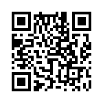 653V2502I2T QRCode