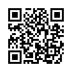 653V2503C2T QRCode