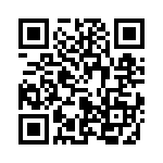 653V2503C3T QRCode