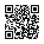 653V2506A2T QRCode