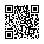 653V2702I3T QRCode