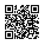 653V2703C3T QRCode