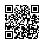 653V2705I3T QRCode