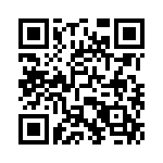 653V2706A2T QRCode