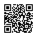 653V4002I2T QRCode