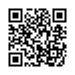 653V4005C3T QRCode