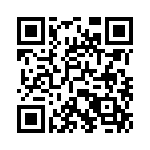 653V4006A3T QRCode