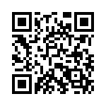 653V4006C2T QRCode