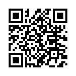 653V4473I2T QRCode