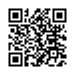 653V4475C2T QRCode