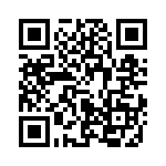 653V5003I2T QRCode