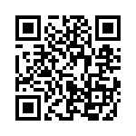 653V5005C3T QRCode