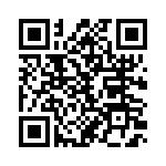 653V7423C2T QRCode