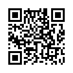 653V7425I2T QRCode