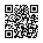 653V7426C2T QRCode