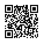 653V74A5C3T QRCode