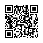 653V7775C2T QRCode