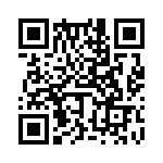 653V7775I2T QRCode