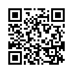 653V7775I3T QRCode