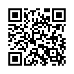 653V7776A2T QRCode