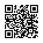 653V7776A3T QRCode