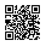 653V8003C2T QRCode