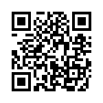 653V8005I2T QRCode