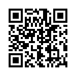 653V8006A2T QRCode