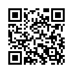 653V9603C3T QRCode