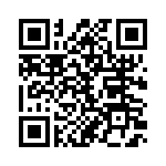 653V9603I2T QRCode