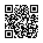 653V9605C2T QRCode