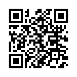 653V9606C3T QRCode