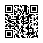 65461-007 QRCode