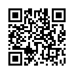 65494-009LF QRCode