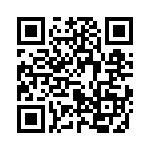 65495-019LF QRCode