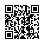 65495-020 QRCode