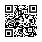 65495-028 QRCode