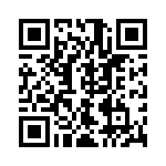 65495-036 QRCode