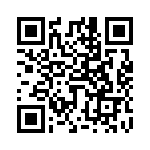 65496-005 QRCode