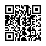 65496-037 QRCode