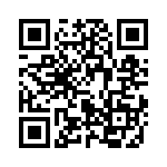 65496-099LF QRCode