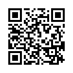 65496-142LF QRCode