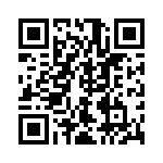 65496-146 QRCode