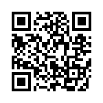 654C10005I3T QRCode