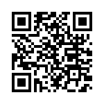 654C10623C3T QRCode